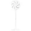 Вентилятор Xiaomi Mijia Smart Standing Fan Pro Slim (BHR08UQEU) изображение 6