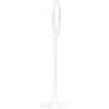 Вентилятор Xiaomi Mijia Smart Standing Fan Pro Slim (BHR08UQEU) изображение 8