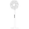 Вентилятор Xiaomi Mijia Smart Standing Fan Pro Slim (BHR08UQEU)