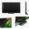Телевізор Hisense 55UR8S зображення 12