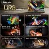 Телевізор Hisense 55UR8S зображення 4