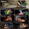Телевізор Hisense 55UR8S зображення 9