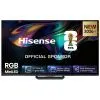 Телевізор Hisense 55UR8S