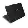 Ноутбук Lenovo Legion 5 15AHP11 (83Q7009WRA) зображення 10