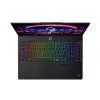 Ноутбук Lenovo Legion 5 15AHP11 (83Q7009WRA) зображення 11