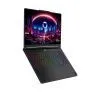 Ноутбук Lenovo Legion 5 15AHP11 (83Q7009WRA) зображення 12
