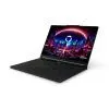 Ноутбук Lenovo Legion 5 15AHP11 (83Q7009WRA) зображення 3