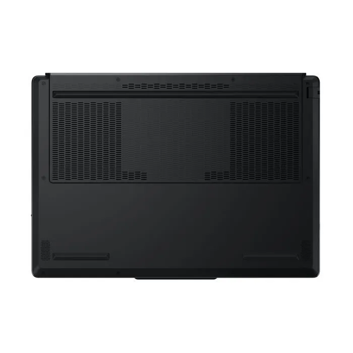 Ноутбук Lenovo Legion 5 15AHP11 (83Q7009WRA) зображення 4