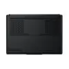 Ноутбук Lenovo Legion 5 15AHP11 (83Q7009WRA) зображення 4