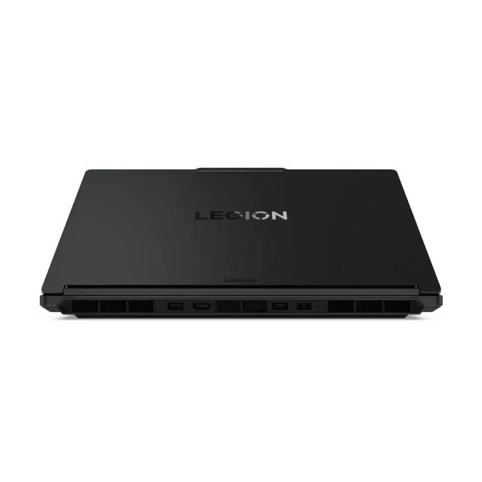 Ноутбук Lenovo Legion 5 15AHP11 (83Q7009WRA) зображення 5