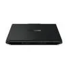 Ноутбук Lenovo Legion 5 15AHP11 (83Q7009WRA) зображення 5