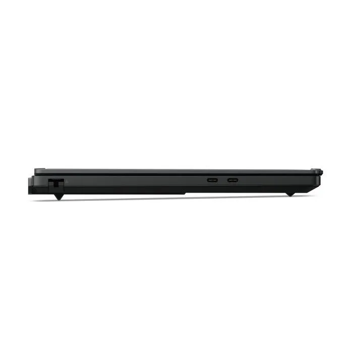 Ноутбук Lenovo Legion 5 15AHP11 (83Q7009WRA) зображення 6