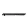 Ноутбук Lenovo Legion 5 15AHP11 (83Q7009WRA) зображення 6