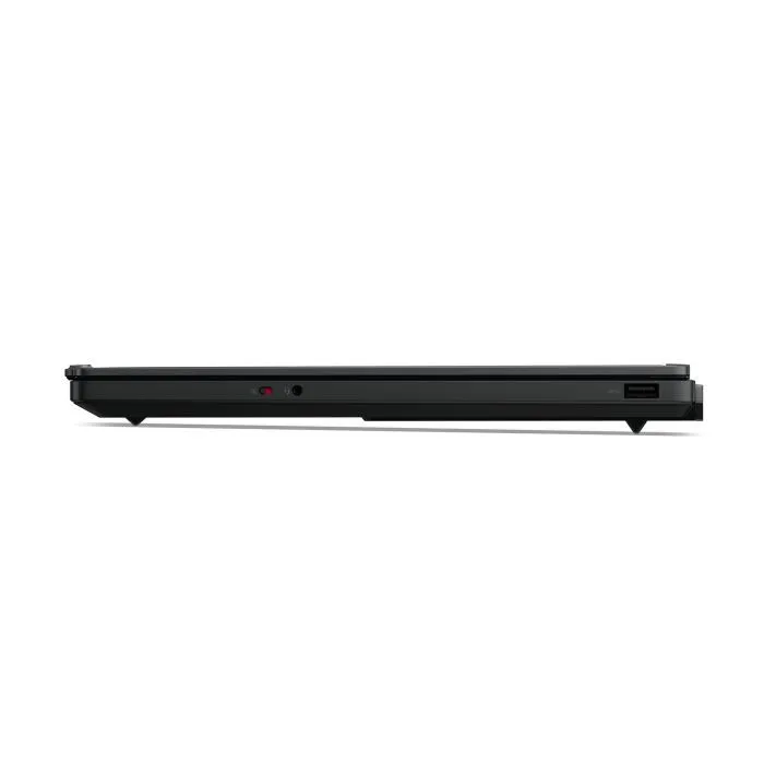 Ноутбук Lenovo Legion 5 15AHP11 (83Q7009WRA) зображення 7