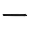 Ноутбук Lenovo Legion 5 15AHP11 (83Q7009WRA) зображення 7
