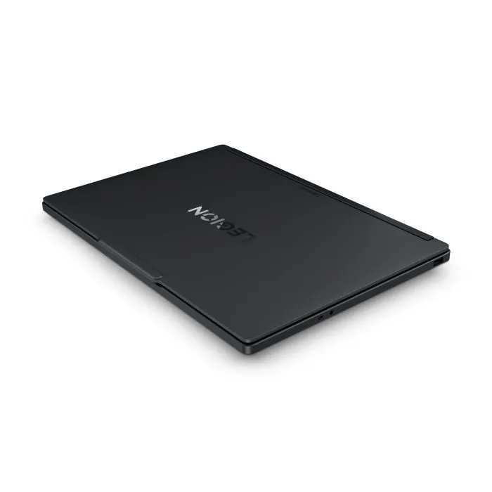 Ноутбук Lenovo Legion 5 15AHP11 (83Q7009WRA) зображення 8