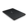 Ноутбук Lenovo Legion 5 15AHP11 (83Q7009WRA) зображення 8