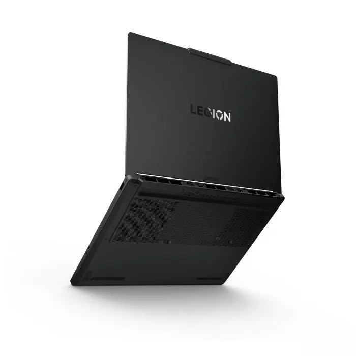 Ноутбук Lenovo Legion 5 15AHP11 (83Q7009WRA) зображення 9