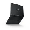 Ноутбук Lenovo Legion 5 15AHP11 (83Q7009WRA) зображення 9