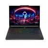 Ноутбук Lenovo Legion 5 15AHP11 (83Q7009WRA)
