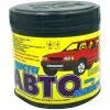 Очиститель рук Автомайстер 1000 гр (4820026430782)