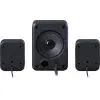 Акустическая система Defender V14 Black (65314) изображение 4