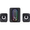 Акустическая система Defender V14 Black (65314)