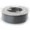 Пластик для 3D-принтера Spectrum PLA Tough 1.75mm 1kg Grey, Dark (80196) изображение 2
