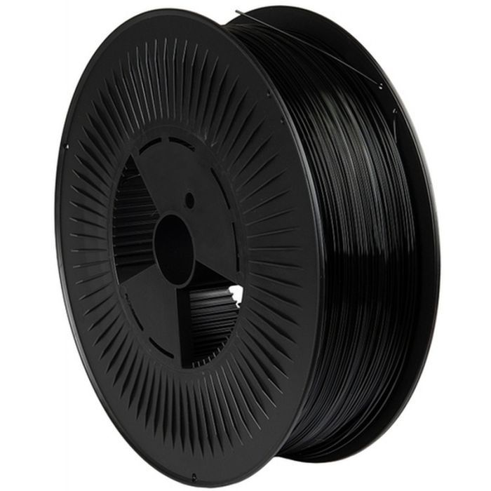 Пластик для 3D-принтера The Filament PETG 1.75mm 5kg WHITE, SNOW (TF-24091)