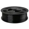Пластик для 3D-принтера The Filament PETG 1.75mm 5kg BLACK, MIDNIGHT (TF-24090) изображение 2