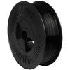 Пластик для 3D-принтера The Filament PETG 1.75mm 5kg BLACK, MIDNIGHT (TF-24090)