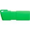 USB флеш накопичувач Kingston 64GB DataTraveler Exodia M Green USB 3.2 (KC-U2L64-7LG) зображення 3