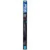 Щетка стеклоочистителя Vitol EXO 21" (530 мм) (VK-21530) изображение 3