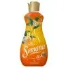 Кондиціонер для білизни Semana Aura Joy 1.2 л (3800024051067)