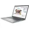 Ноутбук HP ZBook 8 G2a (DZ4D2ET) изображение 3