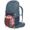Рюкзак туристический Ferrino Agile 35 Blue (75223NBB) (932315) изображение 5
