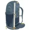 Рюкзак туристический Ferrino Agile 35 Blue (75223NBB) (932315) изображение 7