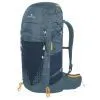 Рюкзак туристический Ferrino Agile 35 Blue (75223NBB) (932315)