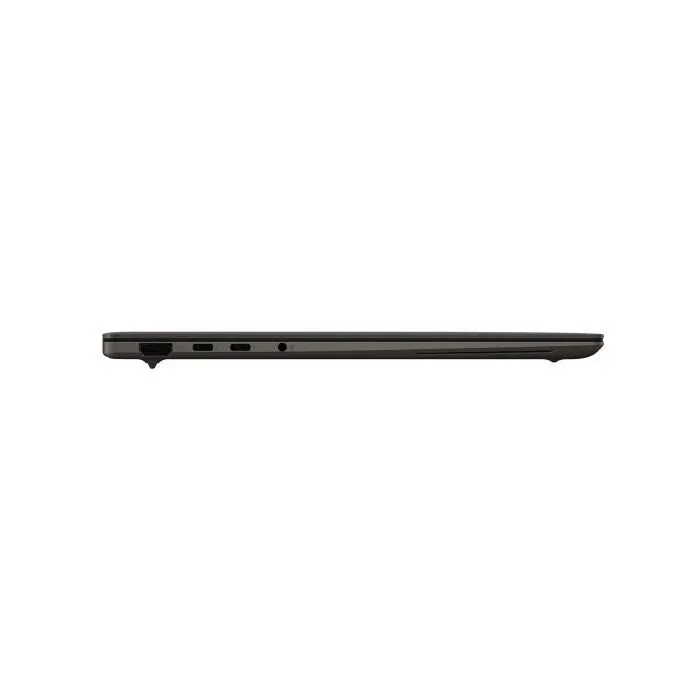 Ноутбук ASUS Zenbook S14 OLED UX5406SA-QJ470W (90NB14F1-M00UF0) изображение 4