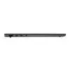 Ноутбук ASUS Zenbook S14 OLED UX5406SA-QJ470W (90NB14F1-M00UF0) зображення 4