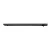 Ноутбук ASUS Zenbook S14 OLED UX5406SA-QJ470W (90NB14F1-M00UF0) зображення 5