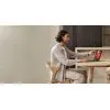 Ноутбук ASUS Zenbook S14 OLED UX5406SA-QJ470W (90NB14F1-M00UF0) изображение 7