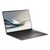 Ноутбук ASUS Zenbook S14 OLED UX5406SA-QJ470W (90NB14F1-M00UF0) зображення 7