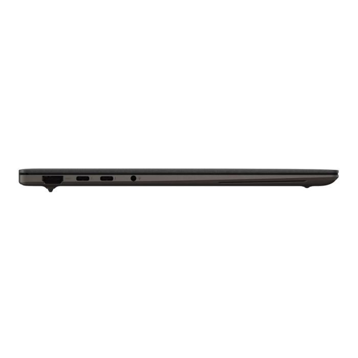 Ноутбук ASUS Zenbook S14 OLED UX5406SA-QJ471W (90NB14F2-M00UH0) зображення 8