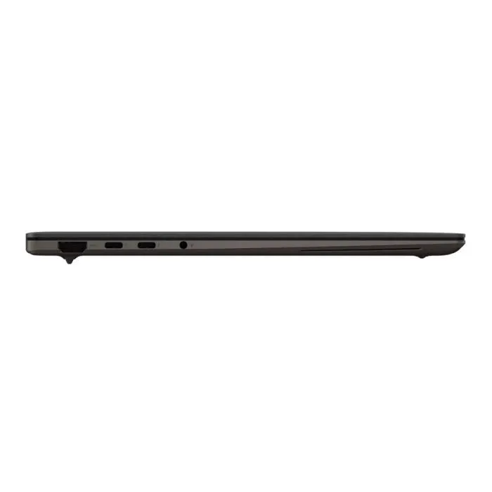 Ноутбук ASUS Zenbook S14 OLED UX5406SA-QJ470W (90NB14F1-M00UF0) зображення 8