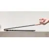 Ноутбук ASUS Zenbook S14 OLED UX5406SA-QJ470W (90NB14F1-M00UF0) изображение 8