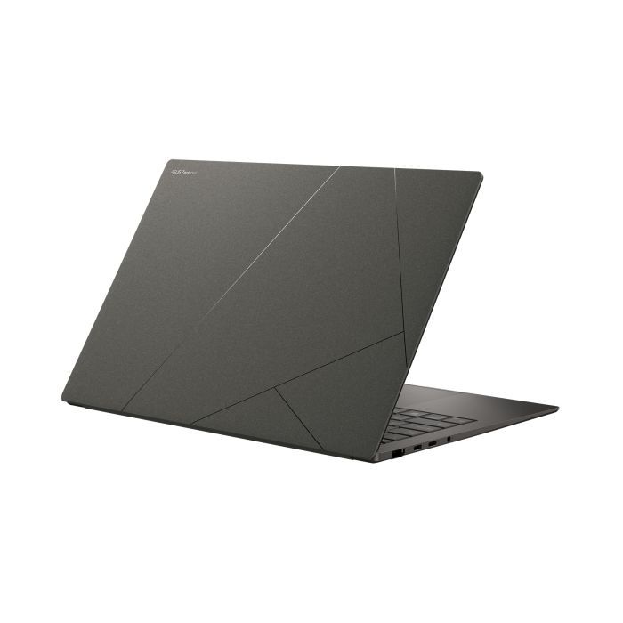 Ноутбук ASUS Zenbook S14 OLED UX5406SA-QJ471W (90NB14F2-M00UH0) изображение 9