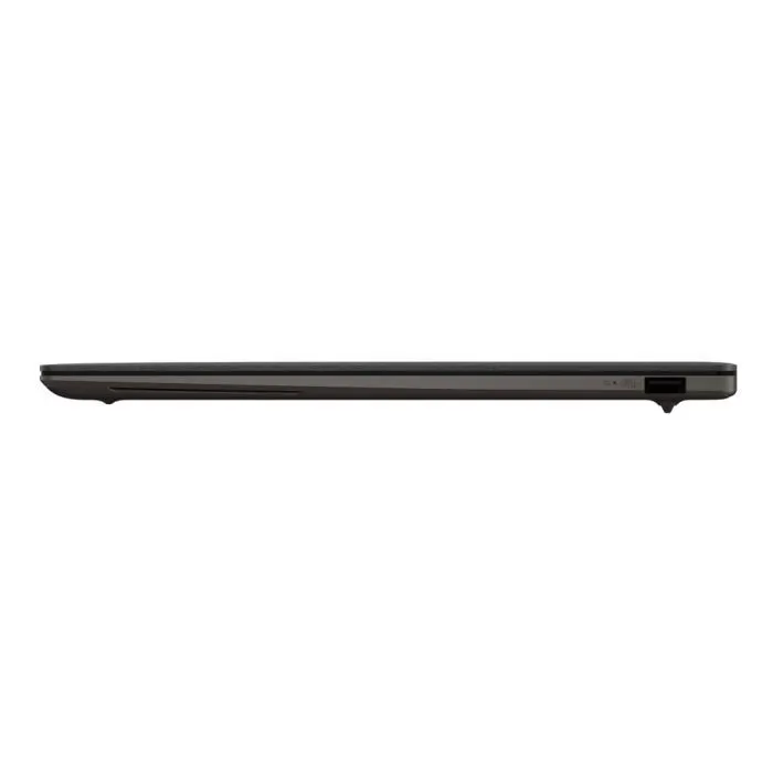 Ноутбук ASUS Zenbook S14 OLED UX5406SA-QJ470W (90NB14F1-M00UF0) зображення 9