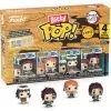 Фигурка Funko Pop набор Bitty POP! серии Убийца демонов (4 фигурки в асс.) (86954) изображение 4