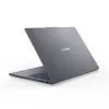 Ноутбук Lenovo IdeaPad Slim 3 16IPH11 (83US003ERA) зображення 12